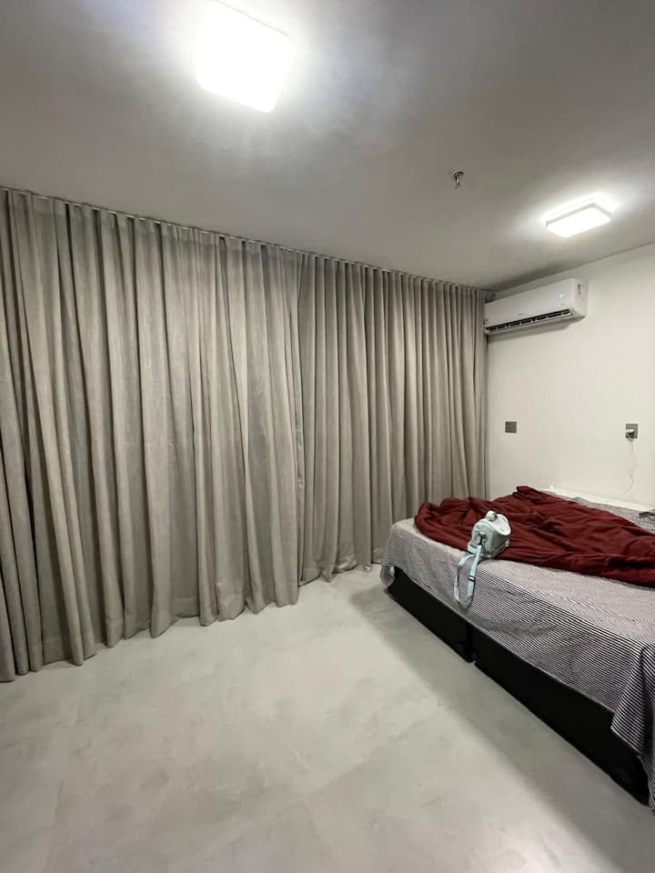 Apartamento (Studio) - ريو دي جانيرو