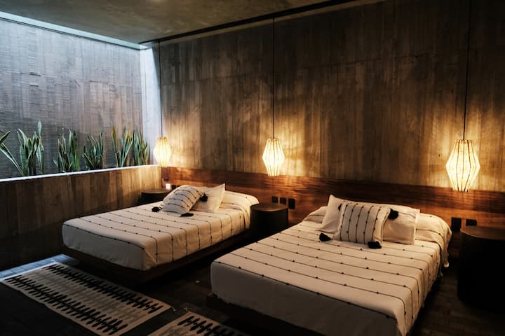 ห้องนอน1