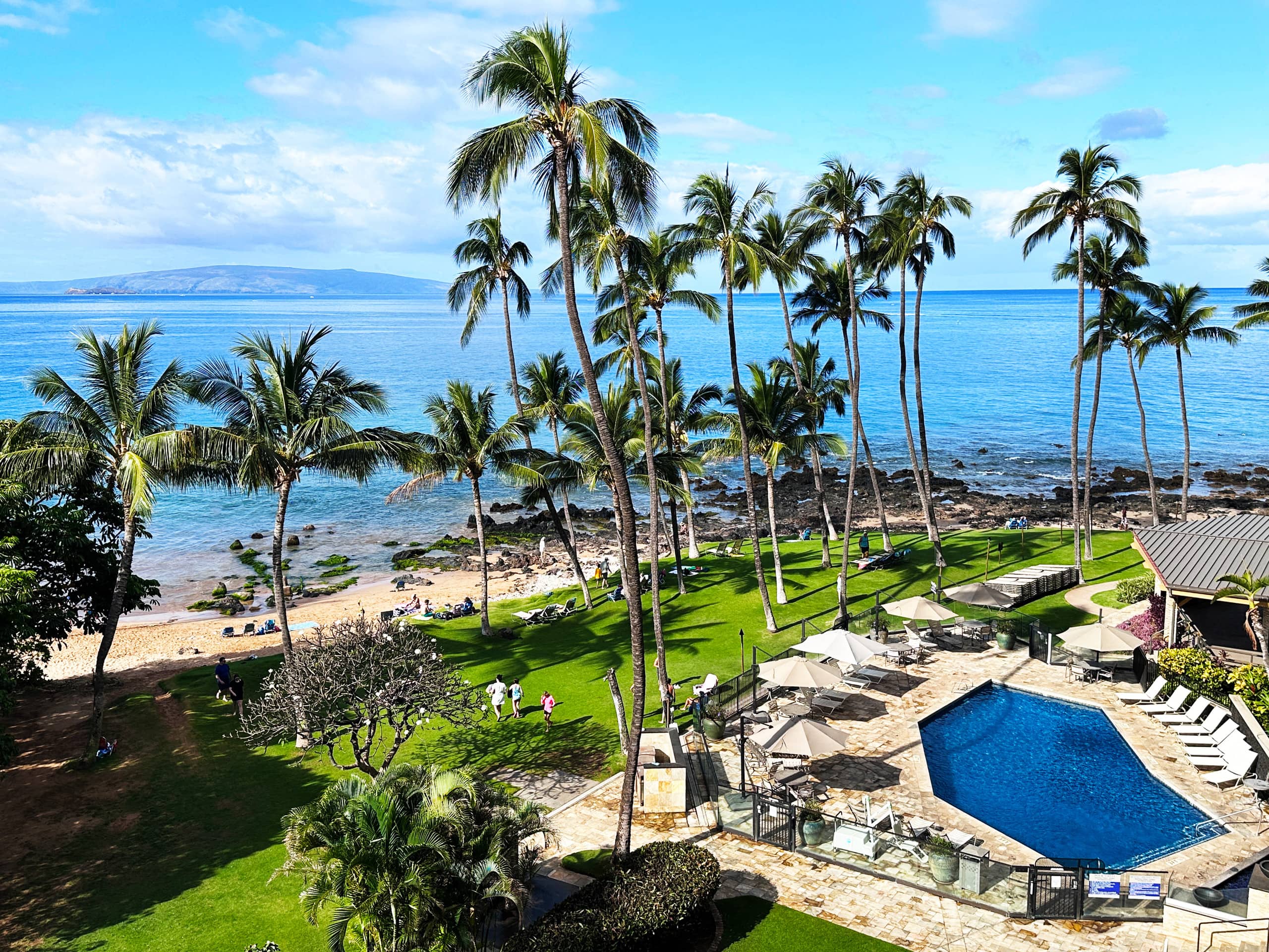 Tropical Oceanfront Escape *Pure Elegance* - Image 36