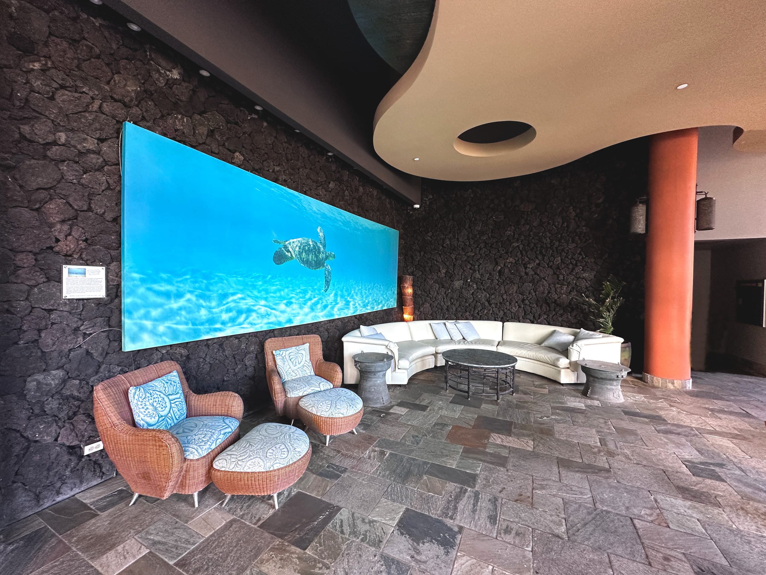 Tropical Oceanfront Escape *Pure Elegance* - Image 29