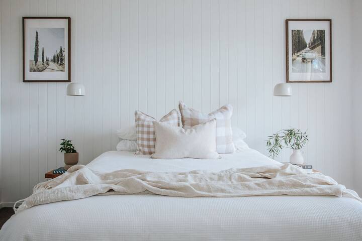 Morning Sun Vineyard