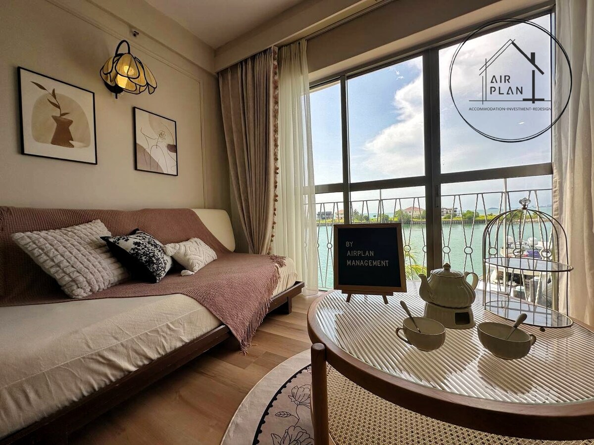 Дневен простор