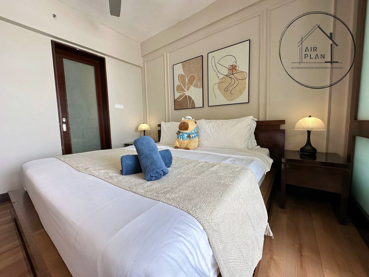 Спална соба