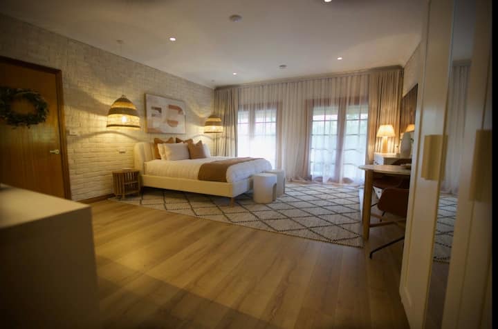 Chambre 5