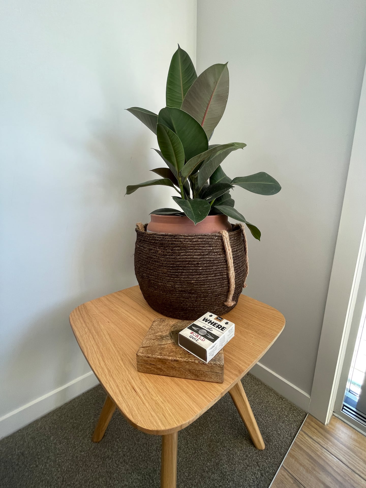 Whitianga Bay View – Getaway! 4