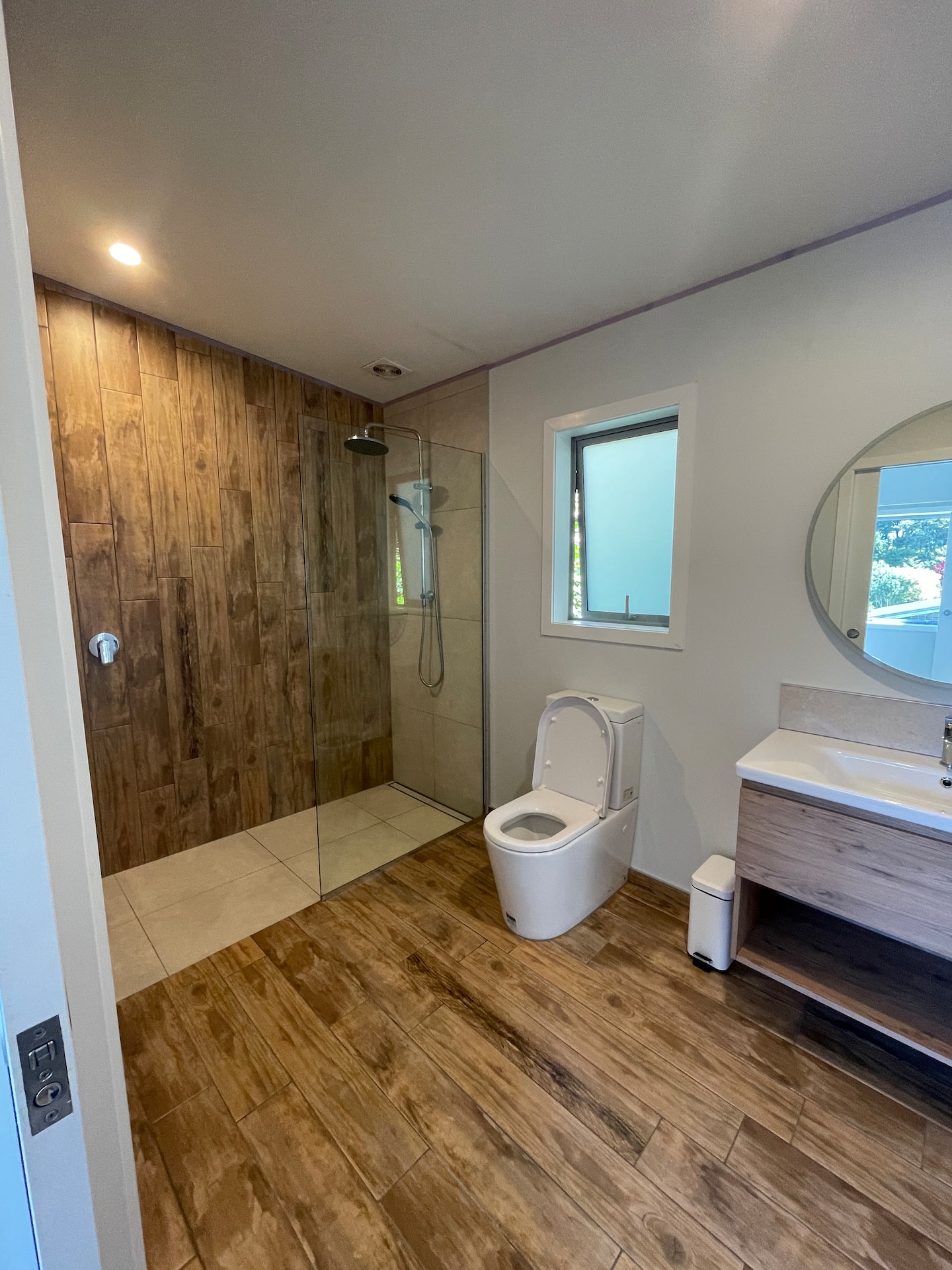 Whitianga Bay View – Getaway! 5