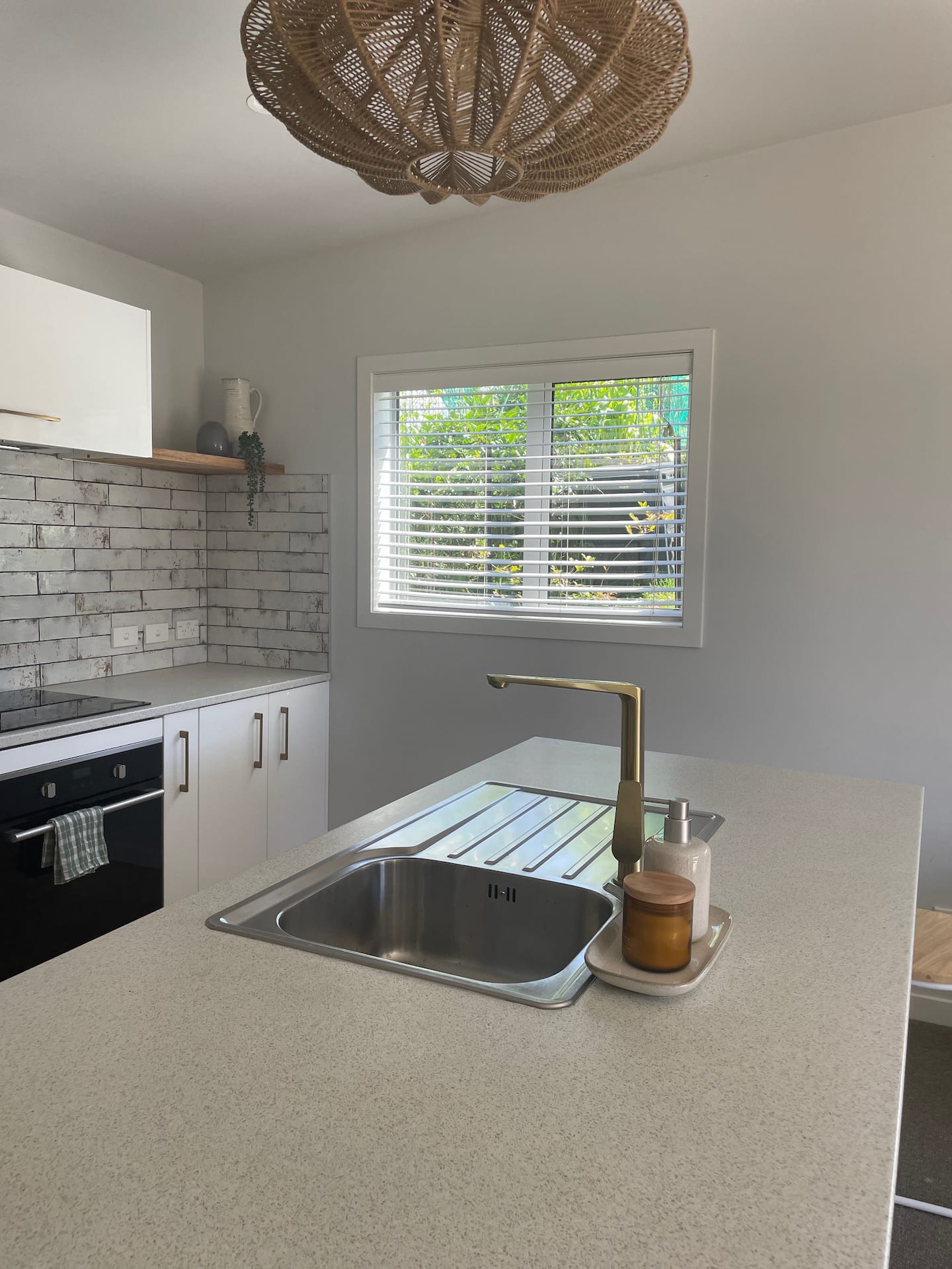 Whitianga Bay View – Getaway! 3