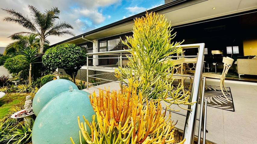 Bonita Vista ( Plattekloof ) gallery image 3