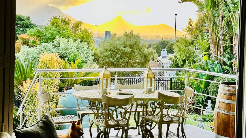 Bonita Vista ( Plattekloof ) gallery image 2