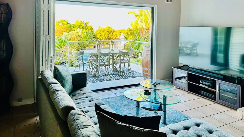 Bonita Vista ( Plattekloof ) gallery image 5