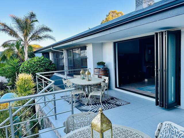 Bonita Vista ( Plattekloof ) gallery image 4