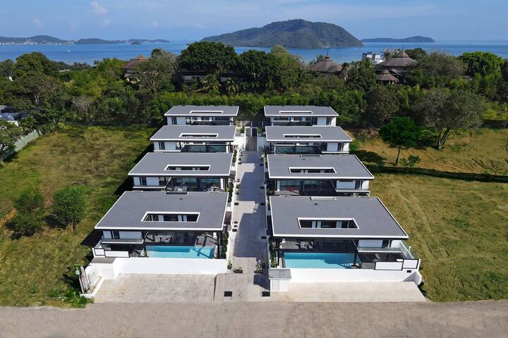 室外空間圖片2