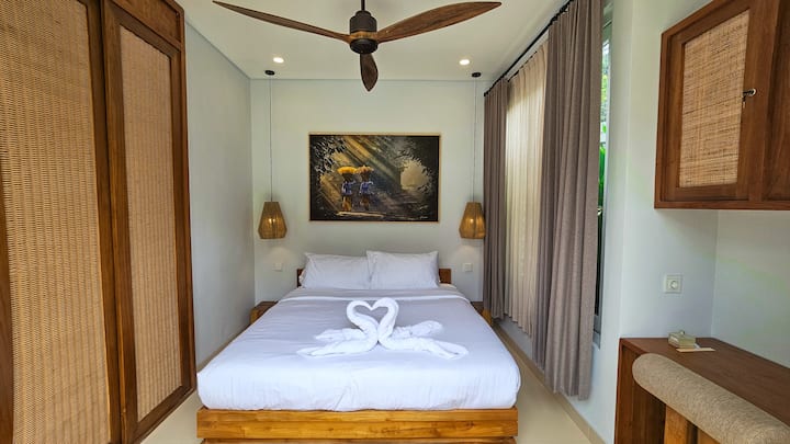 ห้องนอน1