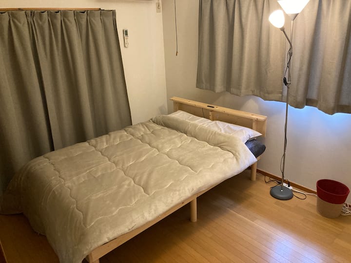 ห้องนอน2