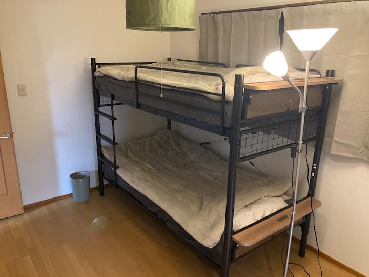 ห้องนอน1