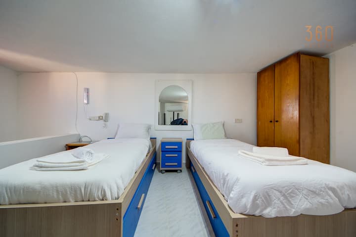 ห้องนอน4