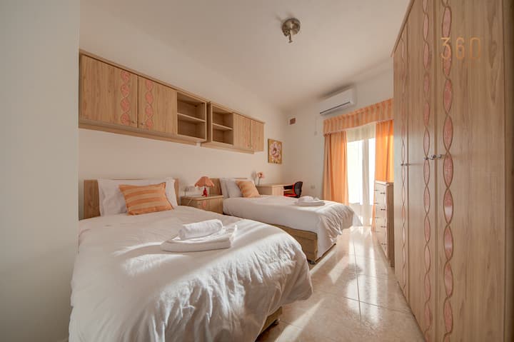 ห้องนอน1