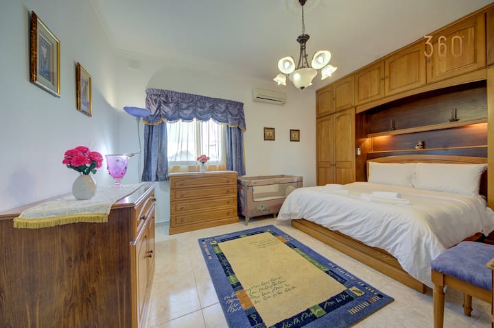 ห้องนอน3