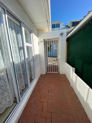 Braeside 12, Sunny and Bright Cottage gallery image 3