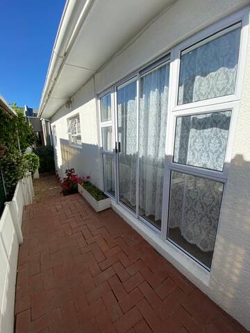 Braeside 12, Sunny and Bright Cottage gallery image 4