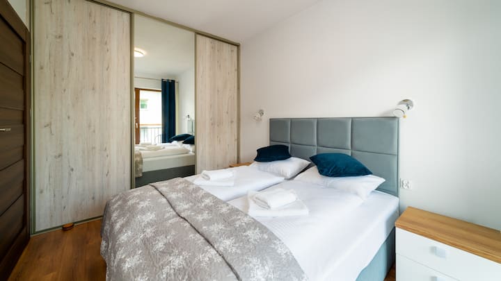 Спална соба