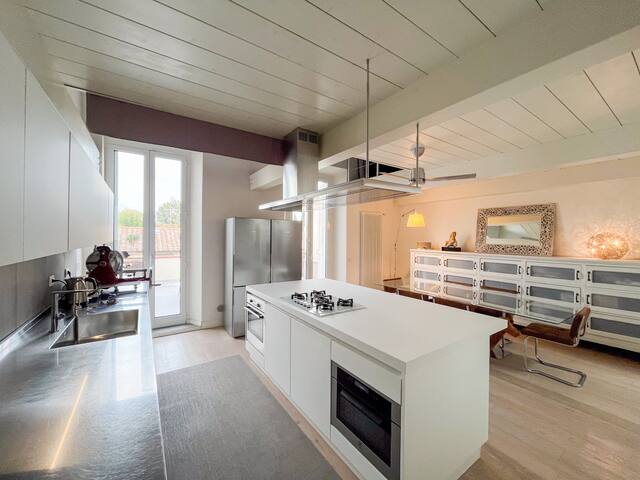 Il Prato 73 gallery image 5