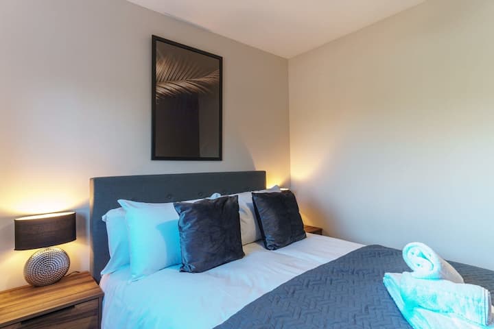 Chambre 1