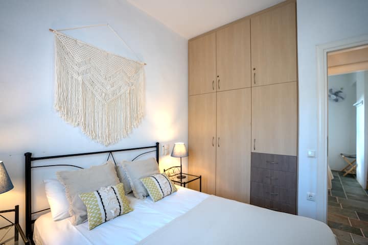 Υπνοδωμάτιο 3