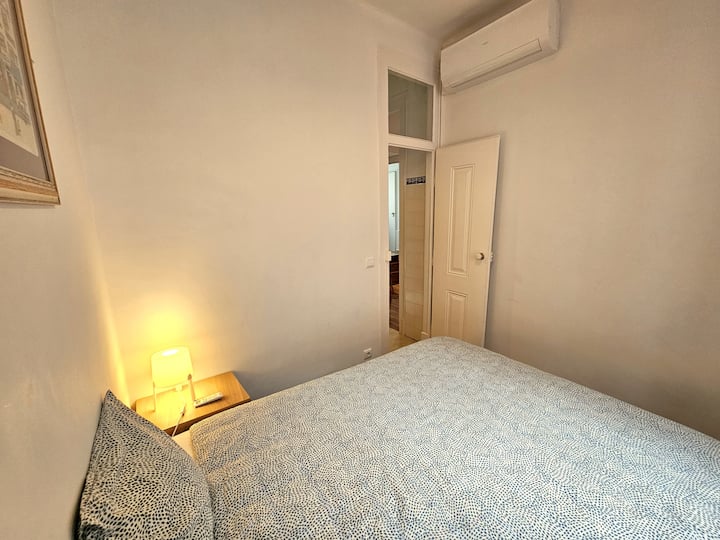 ห้องนอน2