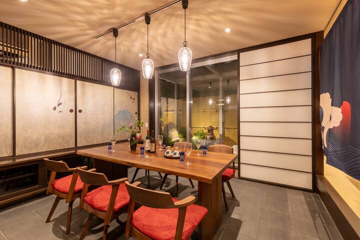 CityCenter/6MinShinjuku/2Bath/Parking/6MinwalkSta. gallery image 2