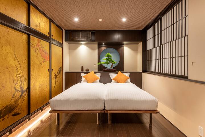 CityCenter/6MinShinjuku/2Bath/Parking/6MinwalkSta. gallery image 4