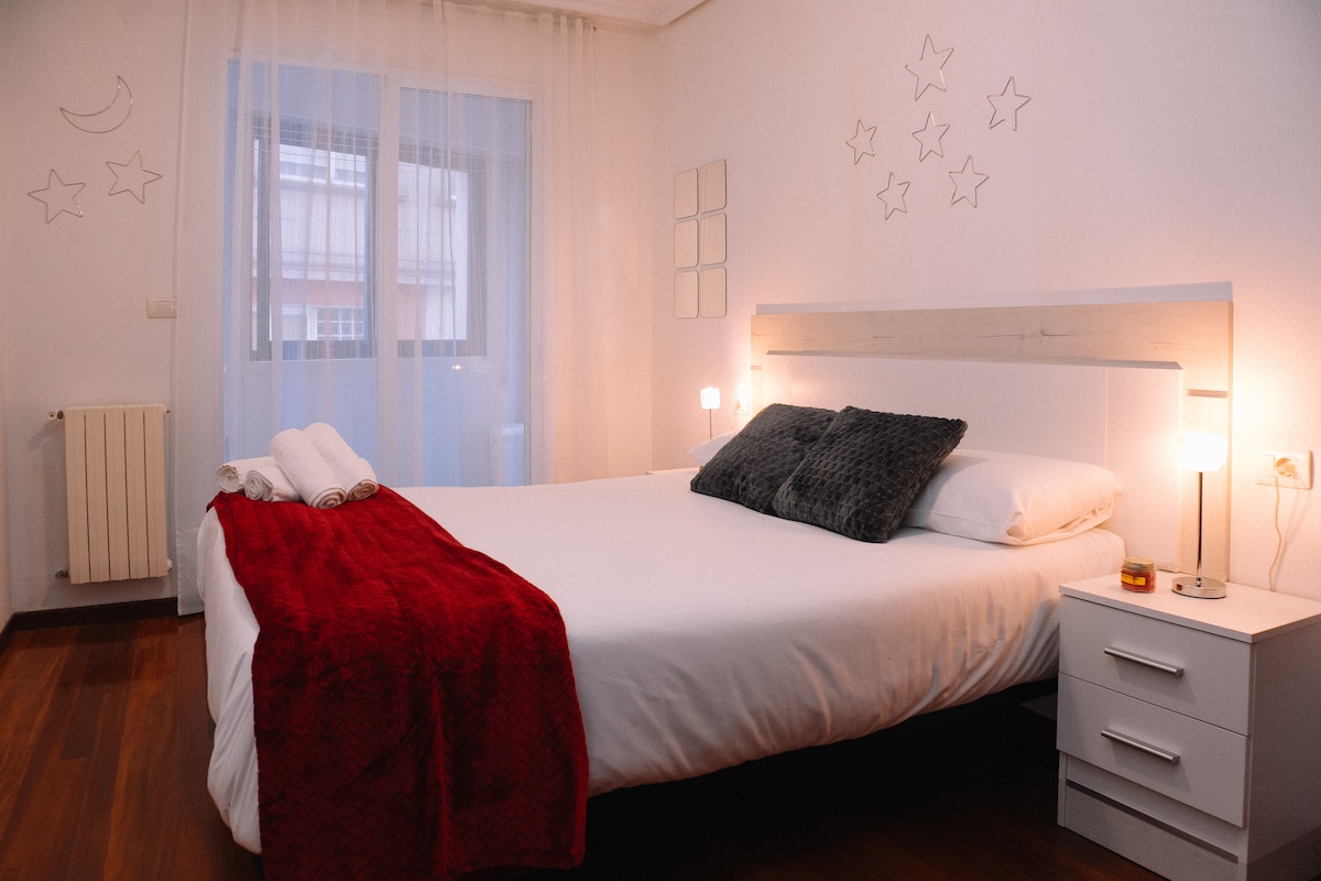 Спална соба