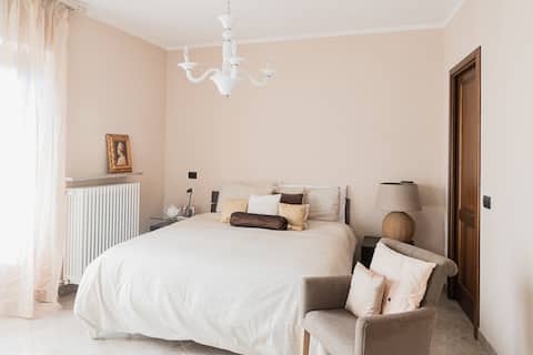 Frabosa White Week / 10mins to SkiStation /