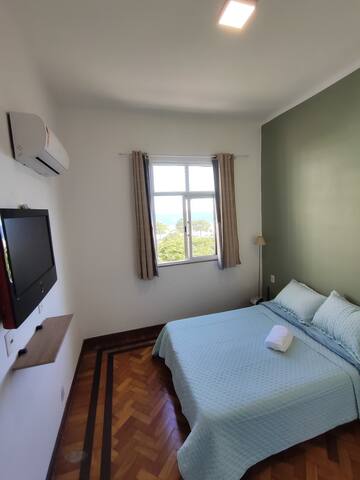 Vista Mar Copacabana gallery image 3