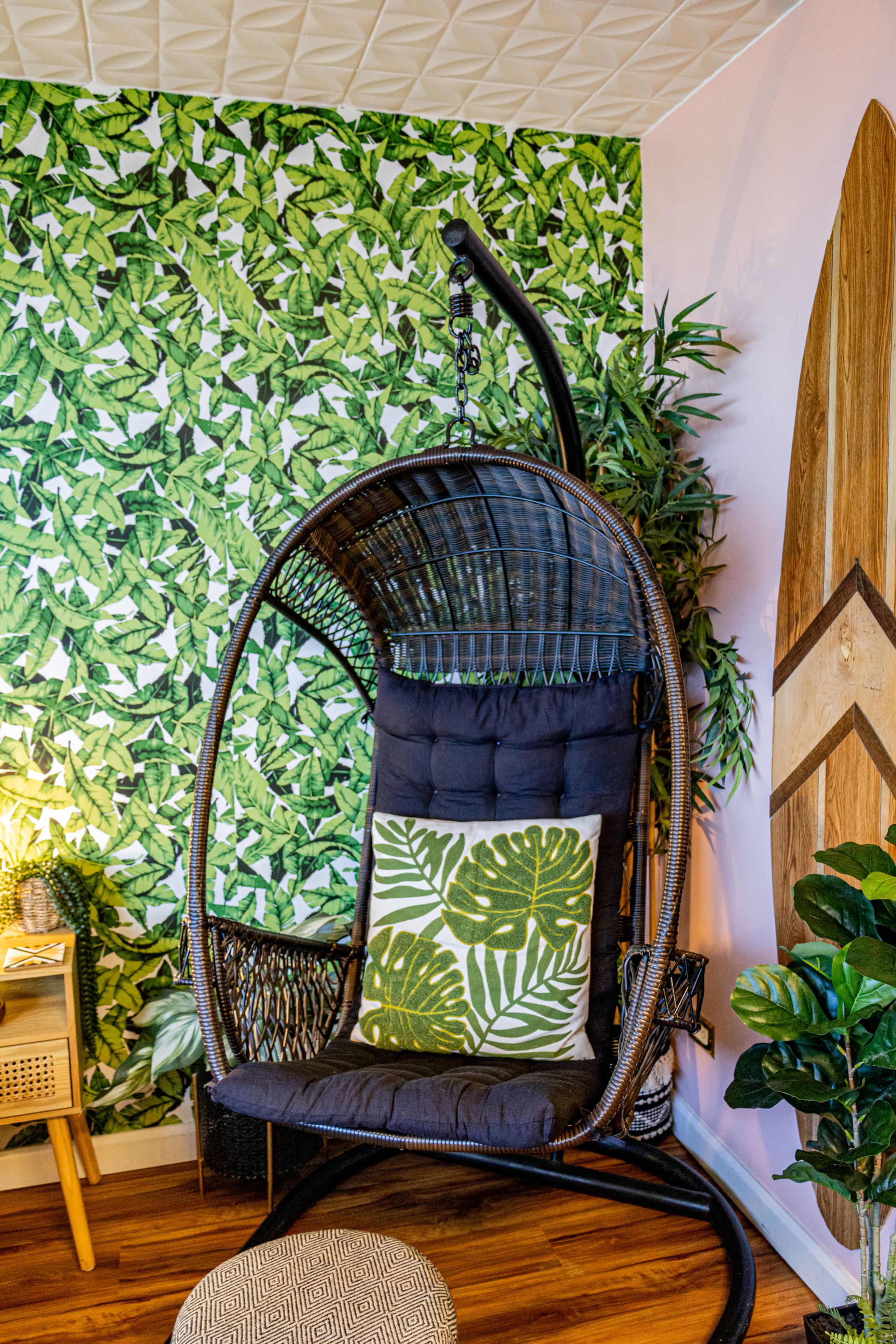 Condo in Honolulu · ★4.6 · 1 bedroom · 1 bed · 1 private bath - Image 30