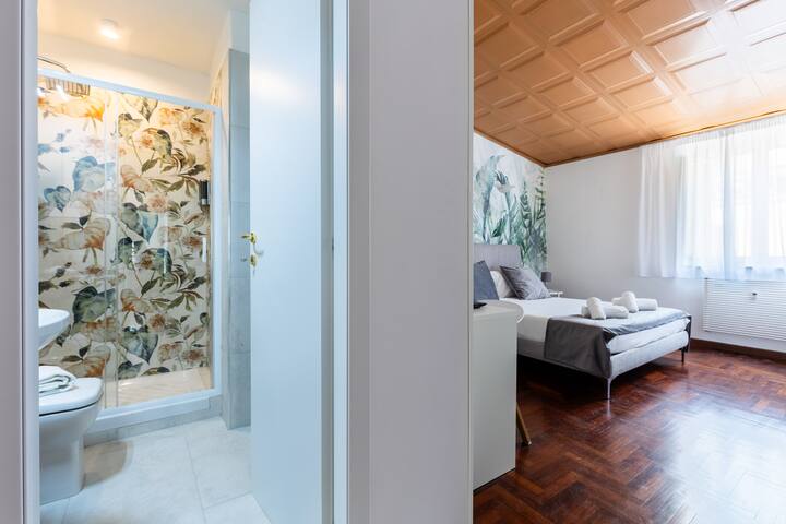 Fantastic Rome House gallery image 4