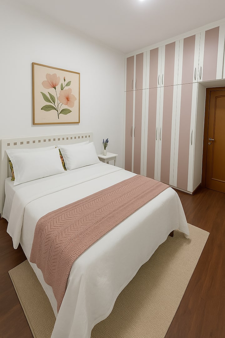 Спална соба