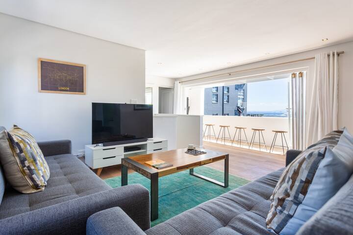 3 Bed Cottage I De Waterkant Village I Parking gallery image 3