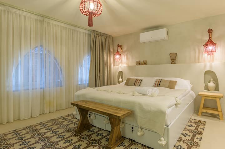 Спална соба