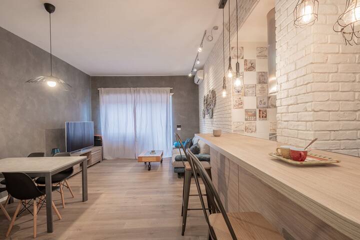 BBB house – Saint Peter 10 minuts gallery image 4