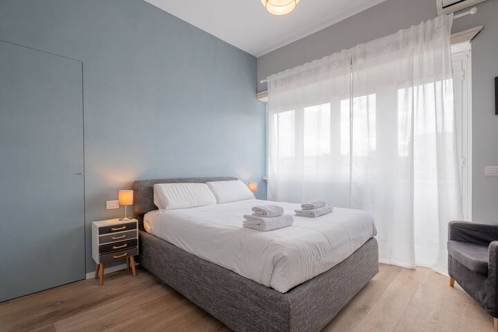 BBB house – Saint Peter 10 minuts gallery image 5