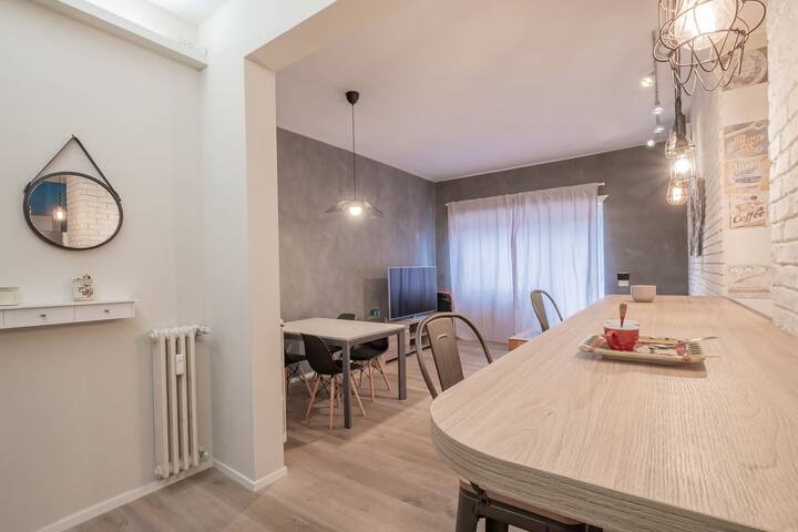 BBB house – Saint Peter 10 minuts gallery image 3