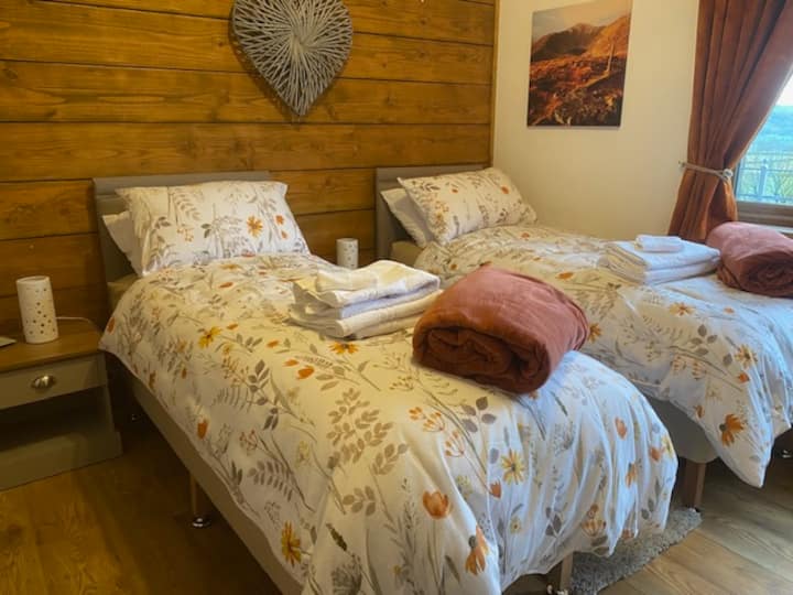 ห้องนอน2