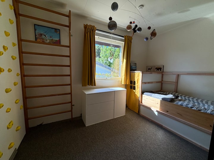 საძინებელი 3