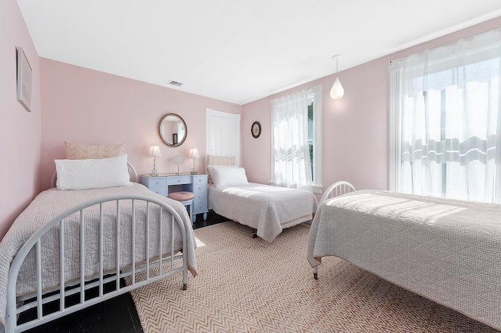 Dormitorio4