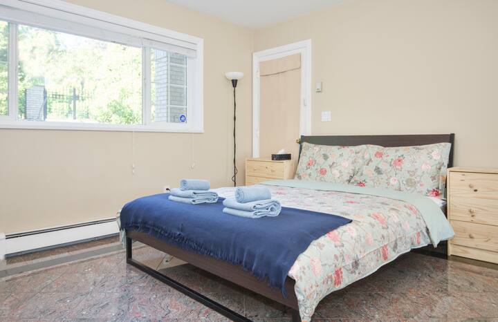 საძინებელი 3