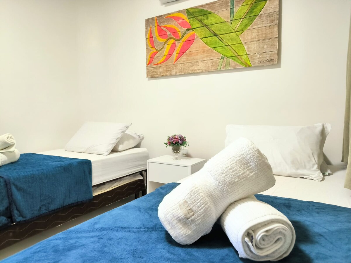 ห้องนอน1