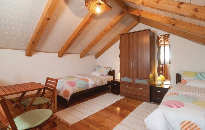 Chambre 2