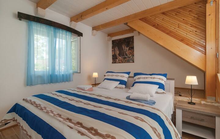 Chambre 1