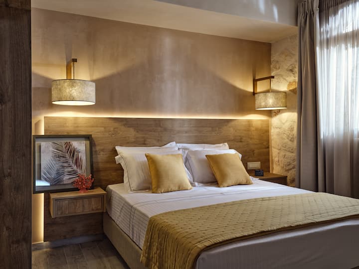 นอนหลับฝันดี 